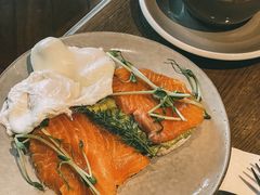 -Wagas沃歌斯(大学路店)