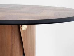 -剪刀石头布家居广场