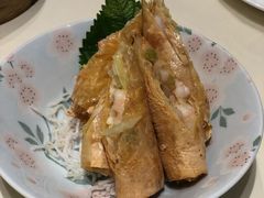 -南海渔村(珠江新城店)