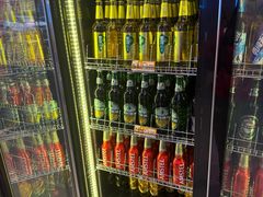 -牛佬•炭火烤肉(挂绿店)