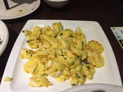 -涌上外婆桥(南塘店)
