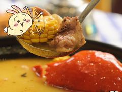 -正嘢私房菜