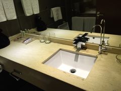 -和颐至尊酒店(上海徐家汇桂林公园地铁站店)