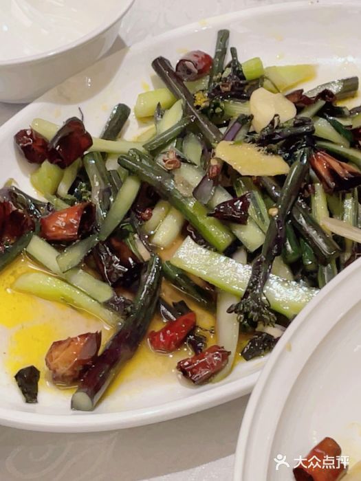 辣婆婆(航天桥店)图片