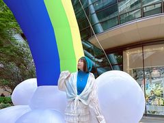 -济南恒隆广场