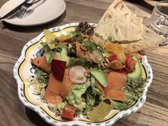 -Alimentari Grande(东湖路店)