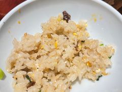 -何师傅美蛙鱼头(汉街店)