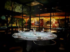 -野蔓果·山野菜(西湖景区·龙井茶田店)