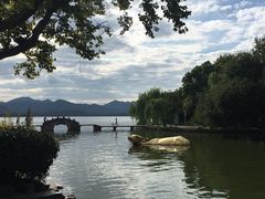 -西湖天地