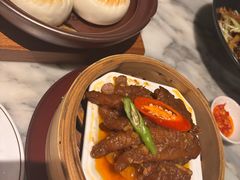 -东南里湖景餐厅·新闽菜(浦西万达店)