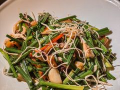 -琶醍壹号•潮菜江景餐吧