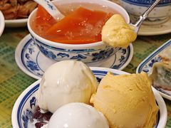 -顺记冰室(宝华路店)