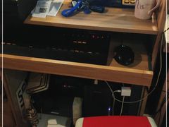 -西豪果木牛排(龙泉万达店)