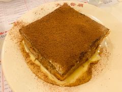 漏奶华-大哥餐厅(西城花园店)