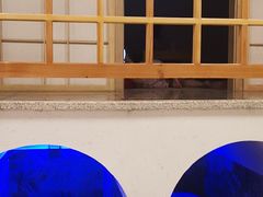 -极乐汇汗蒸会馆(杭州店)