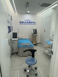 -至简医疗美容·医生集团