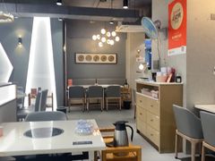-陈记顺和潮汕牛肉火锅(韩江路店)