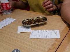 -米村拌饭(靖宇店)