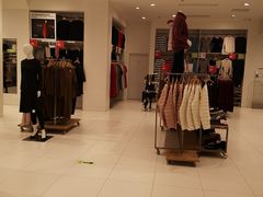 -优衣库(苏州天虹CCMall石路店)