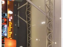 -吉隆坡国际机场