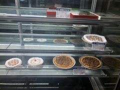 -德大西餐社(云南南路店)