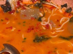 -湘间田舍(北仑银泰店)