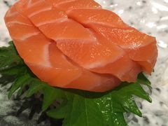 -板长寿司(铜锣湾店)