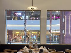 -椰子印象椰子鸡·椰奶鸡·糟粕醋(友谊阳光城店)