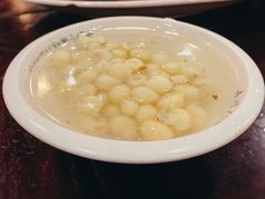-吴门人家·苏宴宫廷菜(拙政园店)