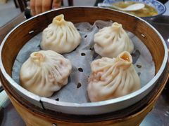 -苏亦铭馄饨店(凤凰西街店)