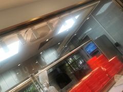 -致美楼(前门店)