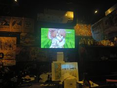 -木子烧鸟屋(百子湾店)