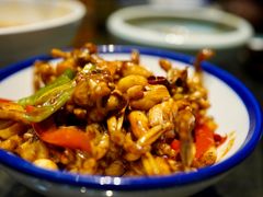 -金锅小厨(乐活街店)