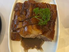 -海景壹号大酒店(滨湖店)