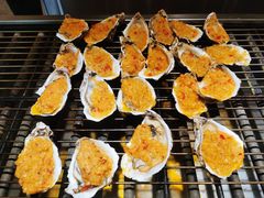 -金石国际大酒店·金丽自助餐厅