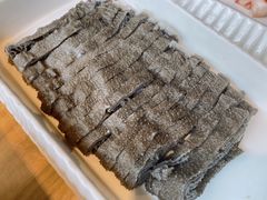 百叶-丁卯•铜锅涮肉(工体店)