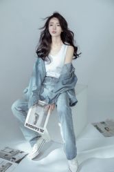 点击看大图 -京尚映画摄影