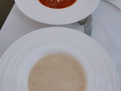 -成桂西餐厅(河北路店)