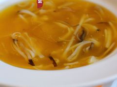-之参餐厅(前门大街店)