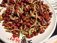 -玉善烧烤串城(长春总店)