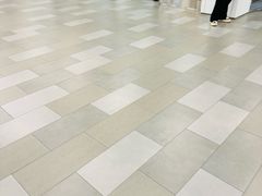 -上海市徐汇区口腔医院