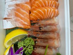 -野妹经典火锅(民治店)