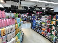 -家乐福(古北店)