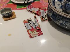 -虾饺妹·酒家(金碧店)