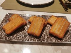 -新荣记(新源南路店)