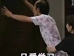 -中国徽菜·徽商故里(远大店)
