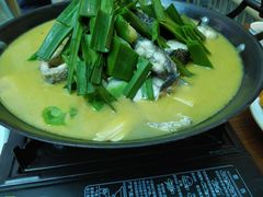 -农轩·醉黄冈