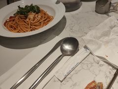 -必胜客(新辰里酒仙桥店)