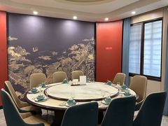 -金陵后厨·南京菜(新街口秣陵路店)