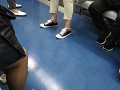 -天坛东门(地铁站)